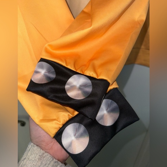 BOWSER HOODIE - Picture 5 of 7